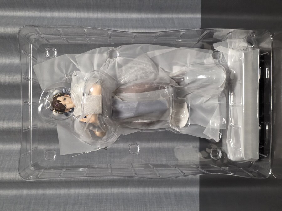 [맥스팩토리] 춘리 스탠바이_3.jpg