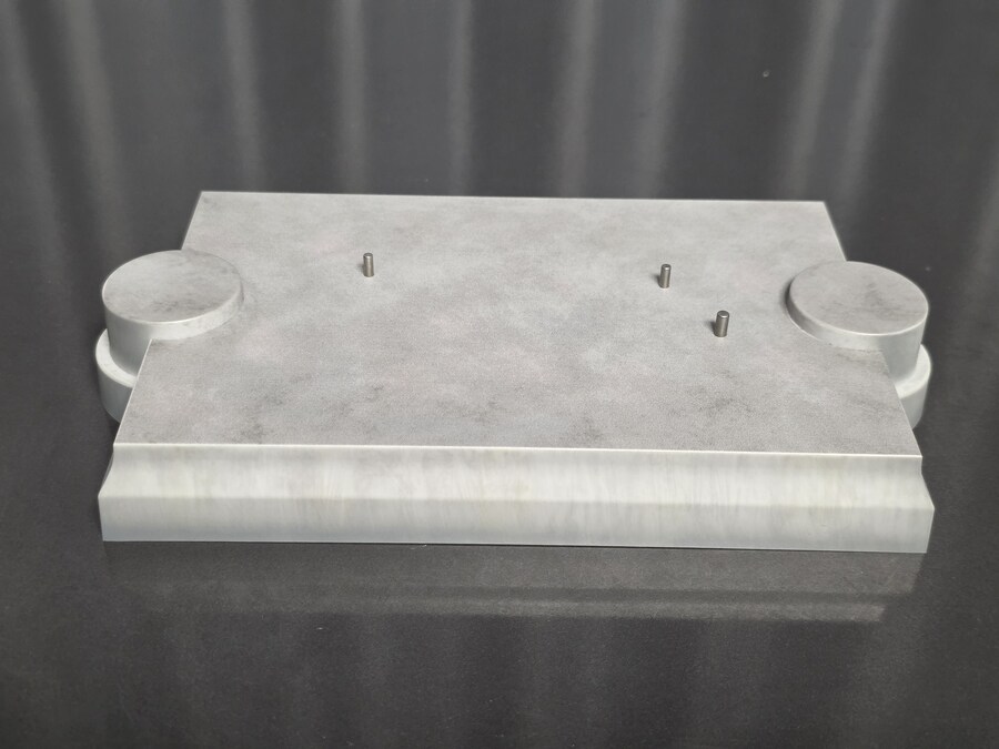 [맥스팩토리] 춘리 스탠바이_5.jpg