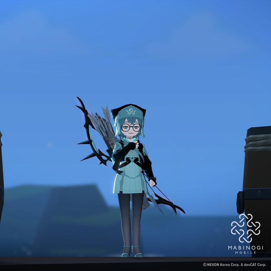 마비M) 누구딸인지 몰라도 몸매가 죽이는군_2.png