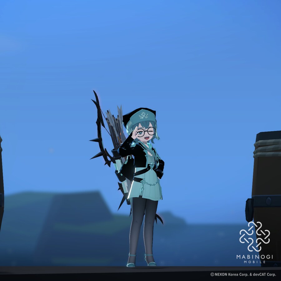 마비M) 누구딸인지 몰라도 몸매가 죽이는군_3.png