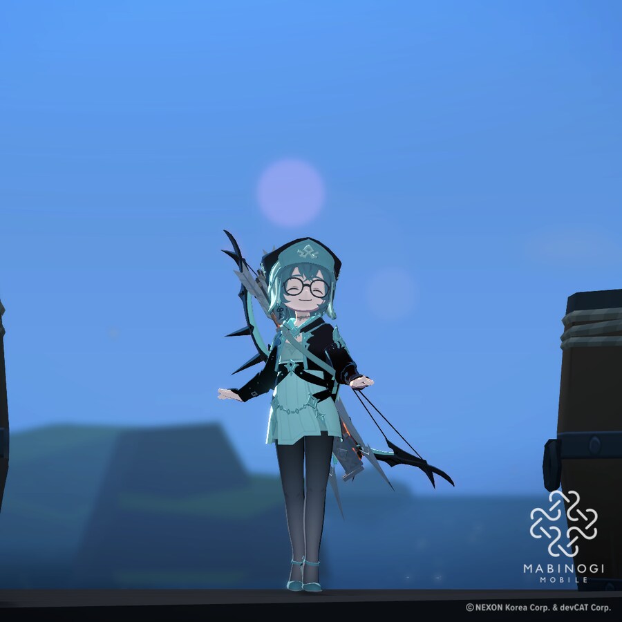 마비M) 누구딸인지 몰라도 몸매가 죽이는군_4.png