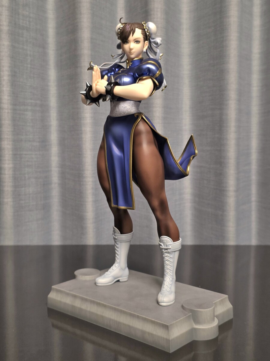 [맥스팩토리] 춘리 스탠바이_9.jpg