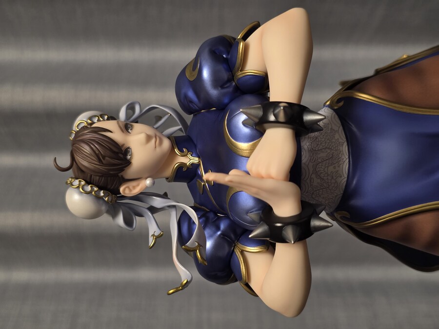 [맥스팩토리] 춘리 스탠바이_11.jpg