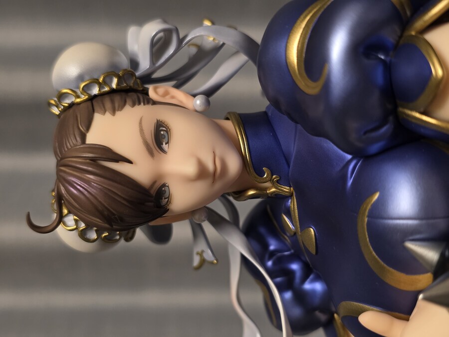 [맥스팩토리] 춘리 스탠바이_12.jpg