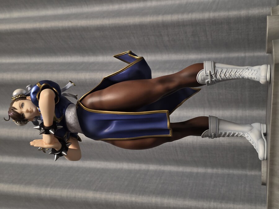 [맥스팩토리] 춘리 스탠바이_13.jpg