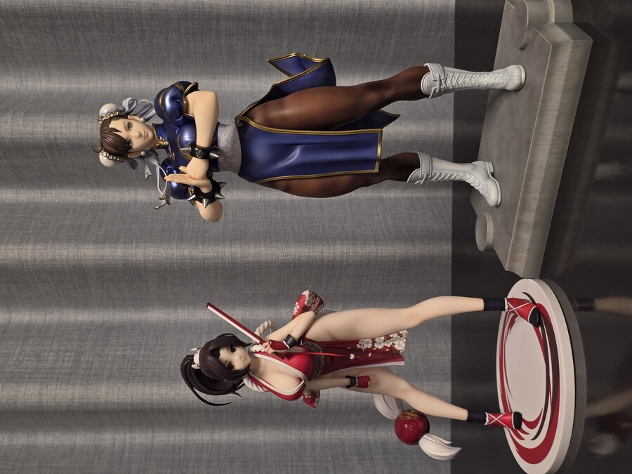 [맥스팩토리] 춘리 스탠바이_18.jpg