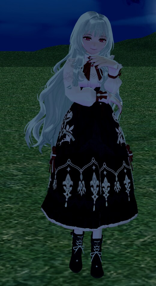 마비노기)결국 옷을 사버렸다_1.png