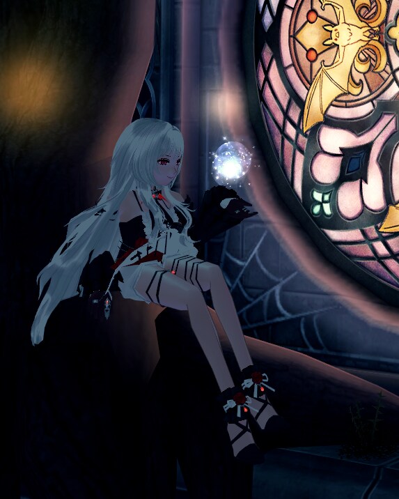 마비노기)결국 옷을 사버렸다_2.png