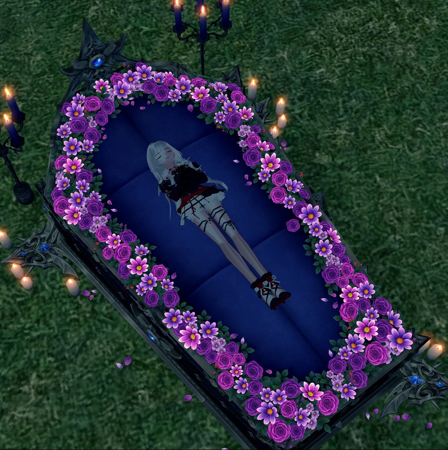 마비노기)결국 옷을 사버렸다_3.png