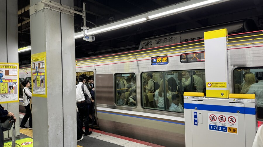 내마음대로 3박4일 교토 체류기 2일차 1부 (2024.06.21.)_5.jpg
