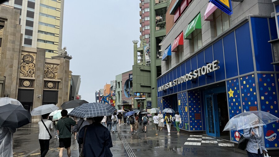 내마음대로 3박4일 교토 체류기 2일차 1부 (2024.06.21.)_10.jpg