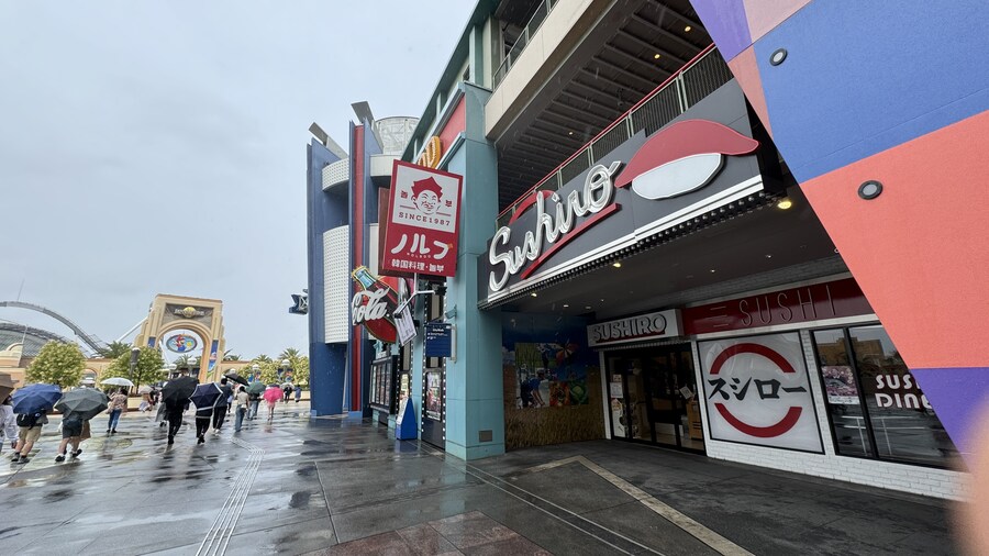 내마음대로 3박4일 교토 체류기 2일차 1부 (2024.06.21.)_14.jpg