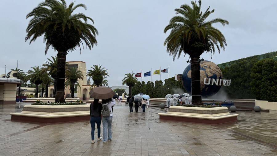 내마음대로 3박4일 교토 체류기 2일차 1부 (2024.06.21.)_15.jpg