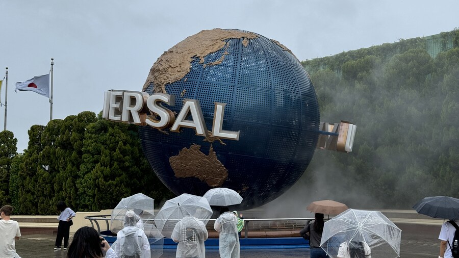 내마음대로 3박4일 교토 체류기 2일차 1부 (2024.06.21.)_16.jpg