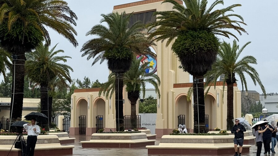 내마음대로 3박4일 교토 체류기 2일차 1부 (2024.06.21.)_17.jpg