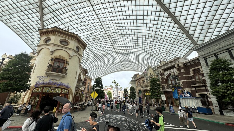 내마음대로 3박4일 교토 체류기 2일차 1부 (2024.06.21.)_19.jpg