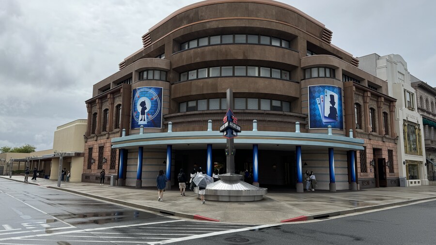 내마음대로 3박4일 교토 체류기 2일차 1부 (2024.06.21.)_21.jpg