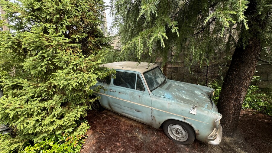 내마음대로 3박4일 교토 체류기 2일차 1부 (2024.06.21.)_26.jpg