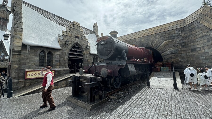 내마음대로 3박4일 교토 체류기 2일차 1부 (2024.06.21.)_27.jpg