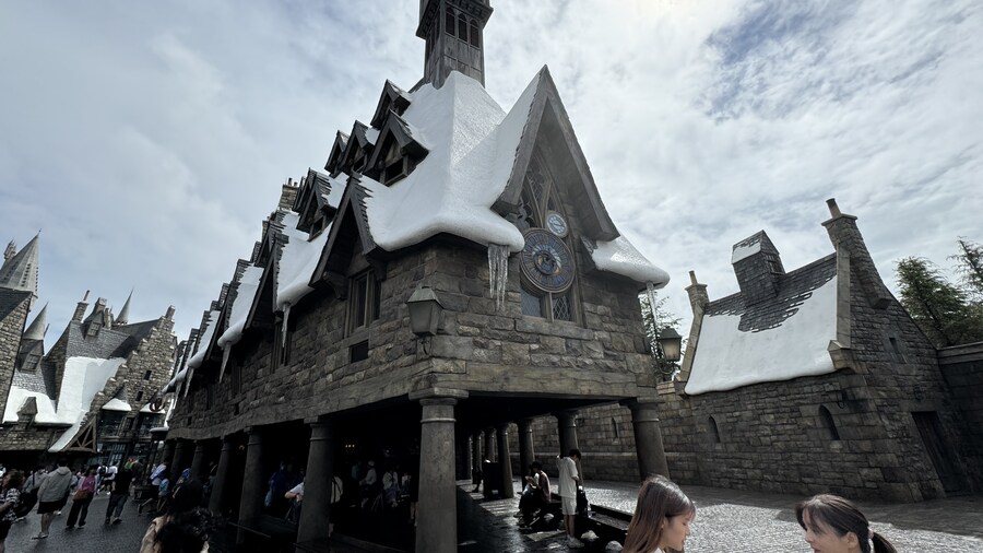 내마음대로 3박4일 교토 체류기 2일차 1부 (2024.06.21.)_28.jpg