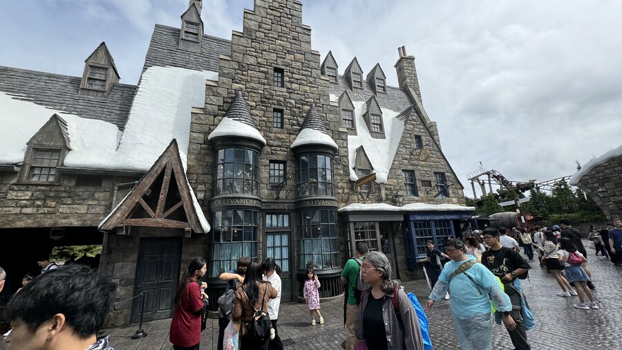 내마음대로 3박4일 교토 체류기 2일차 1부 (2024.06.21.)_29.jpg