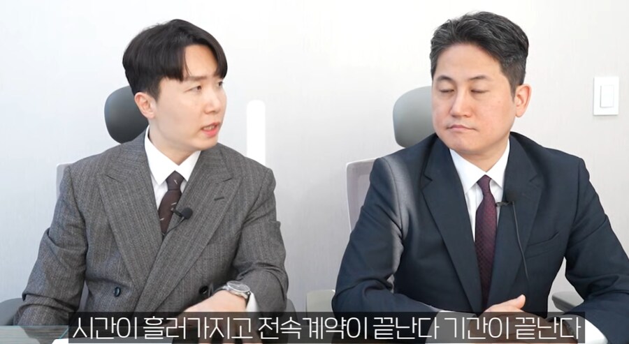 사태 파악이 안되는 뉴진스 3명 근황..;;_3.png