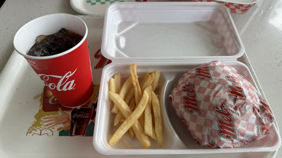 내마음대로 3박4일 교토 체류기 2일차 1부 (2024.06.21.)_39.jpg