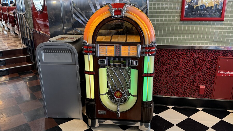 내마음대로 3박4일 교토 체류기 2일차 1부 (2024.06.21.)_40.jpg