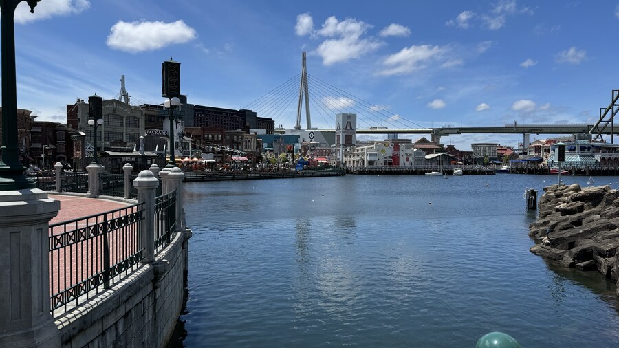 내마음대로 3박4일 교토 체류기 2일차 1부 (2024.06.21.)_41.jpg