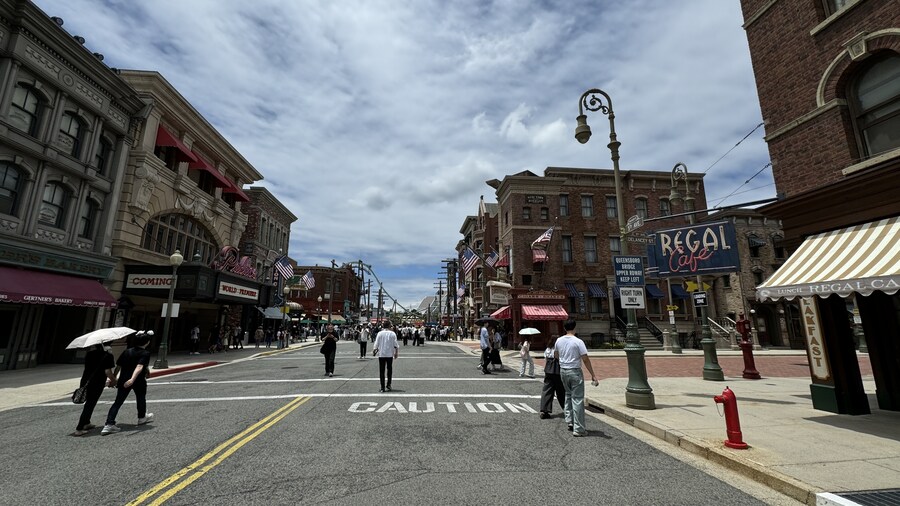 내마음대로 3박4일 교토 체류기 2일차 1부 (2024.06.21.)_42.jpg