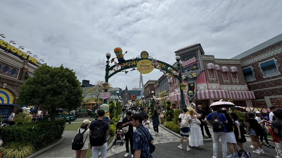 내마음대로 3박4일 교토 체류기 2일차 1부 (2024.06.21.)_45.jpg