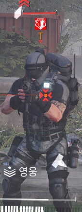 PTS) 시즌 반란 글로벌 조정 '커맨드 링크' 효과 설명_26.png