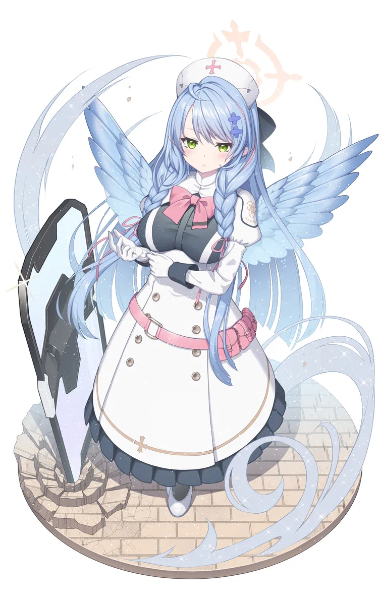 블루아카) 선생님만 구속하면 모든게 해결되지 않을까요?_6.webp