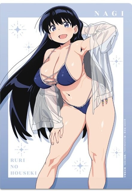 와 이게 몸매지 ㅋㅋㅋㅋ_3.jpg