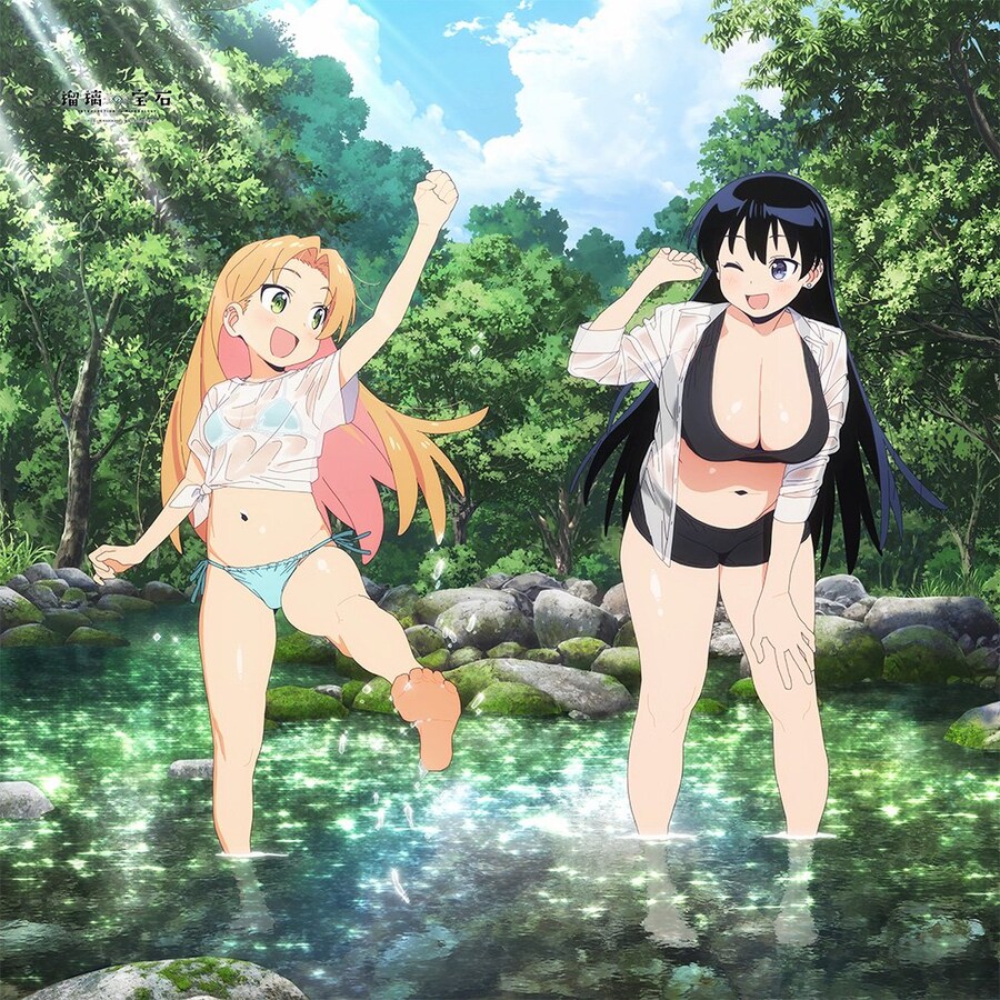 와 이게 몸매지 ㅋㅋㅋㅋ_1.jpg