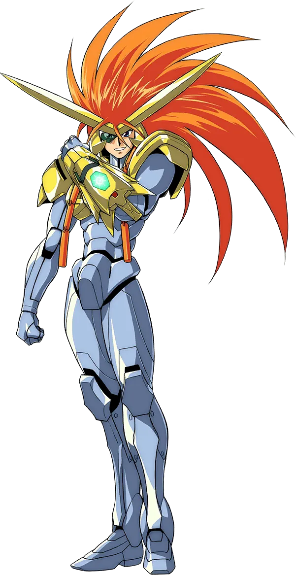 강수진 성우님이 연기하기 가장 연기하기 힘들었던 캐릭터_2.webp