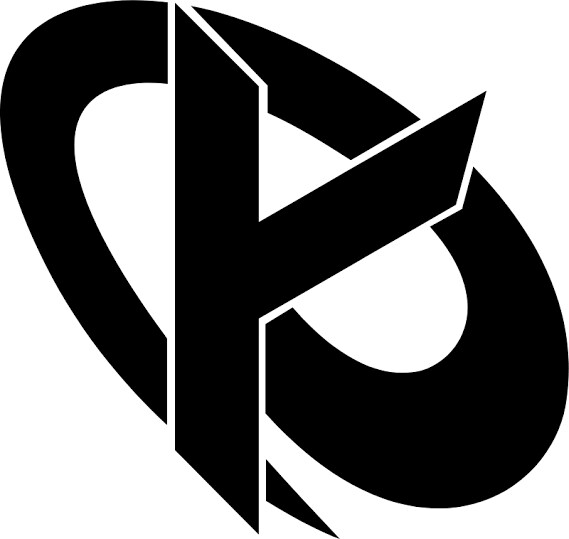 롤) 새벽 사이 자리가 또 줄어든 포비 근황_2.png