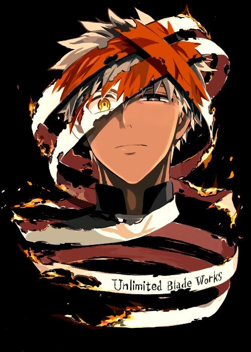 Fate) 남캐가 왜 싫어_3.jpg