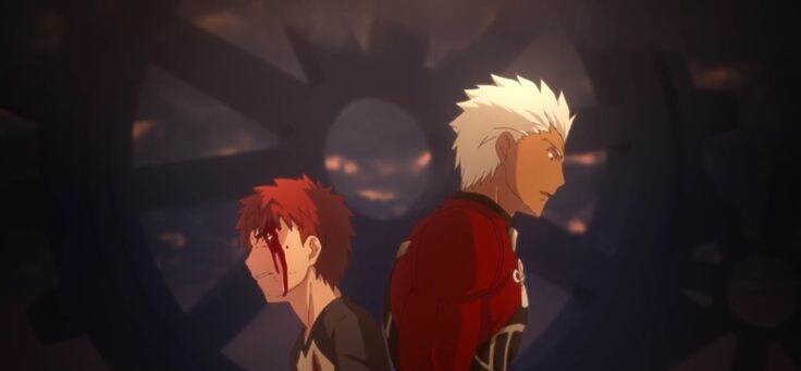 Fate) 남캐가 왜 싫어_5.jpg