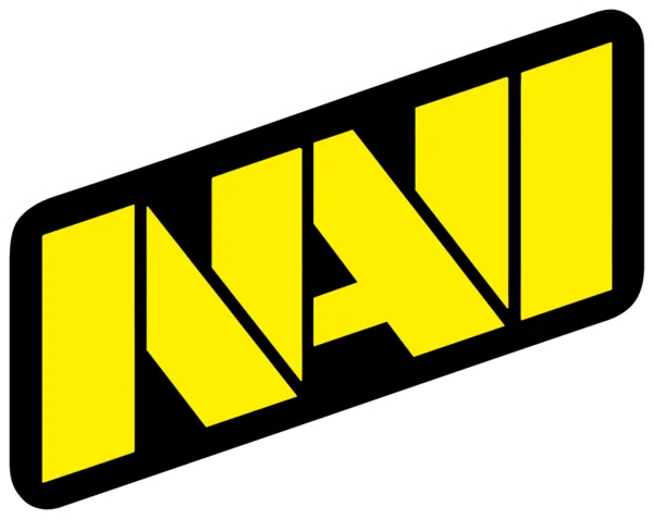 롤) 새벽 사이 자리가 또 줄어든 포비 근황_5.webp