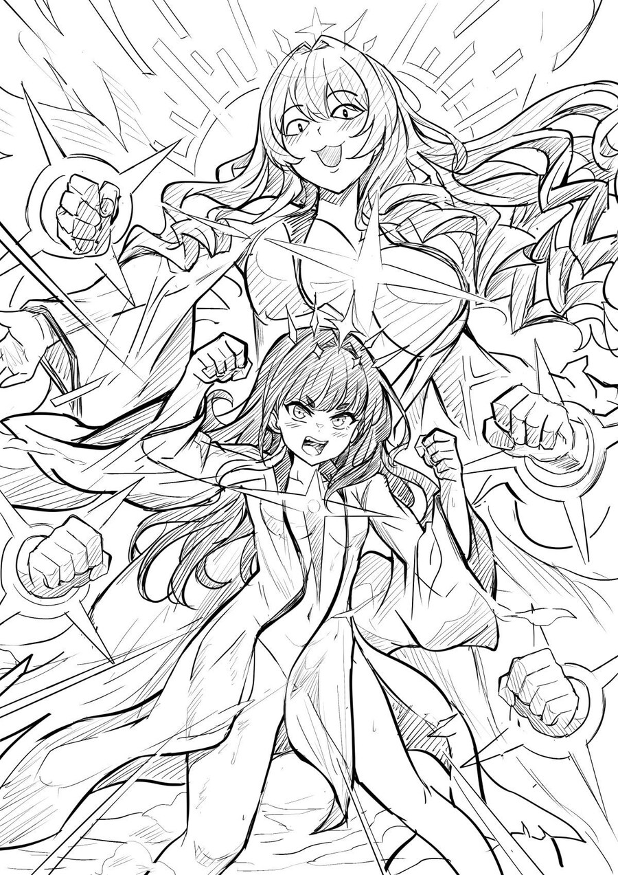 니케)스탠드 파워 전개다!!!_1.jpg