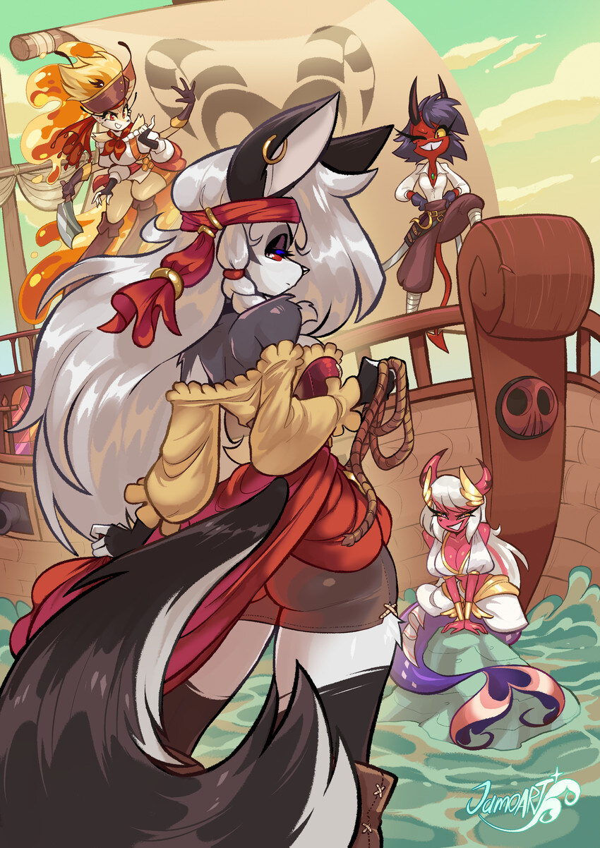 모닝의 퍼리퍼리야_6.jpg