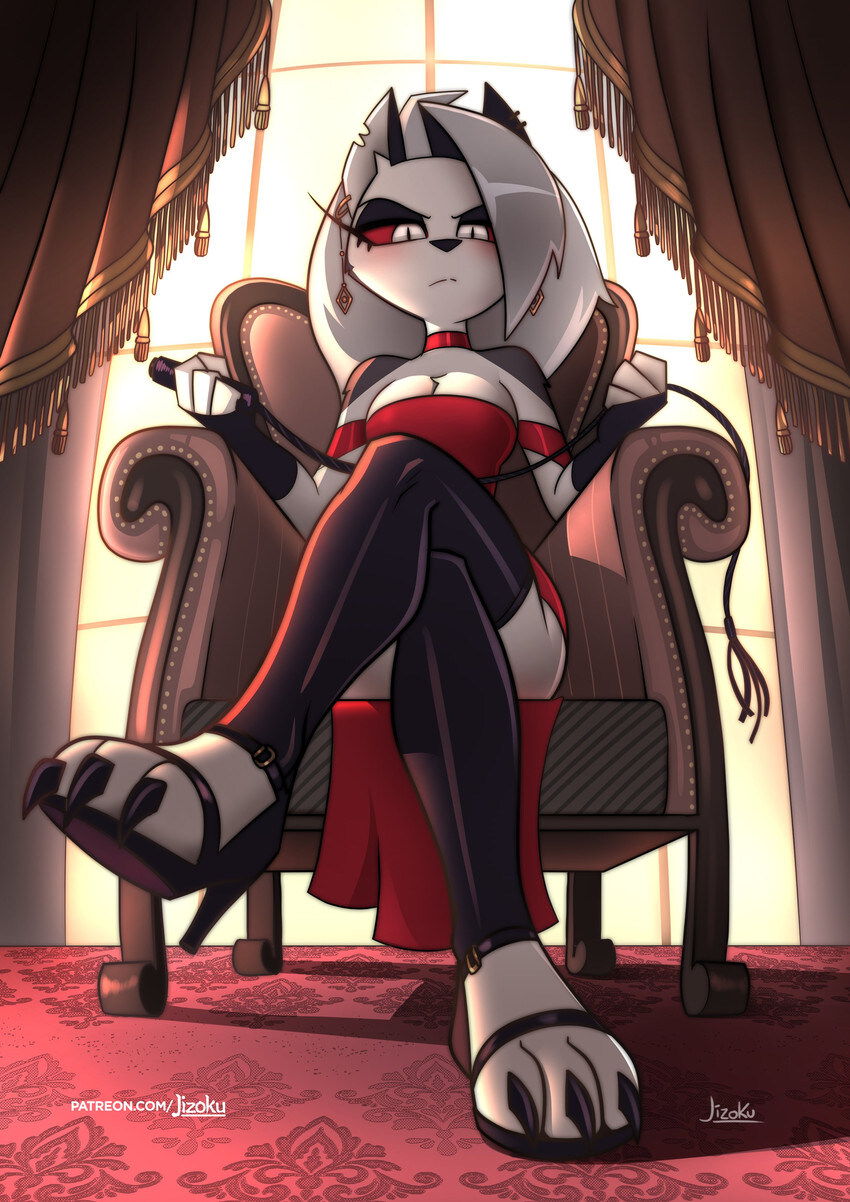 모닝의 퍼리퍼리야_7.jpg