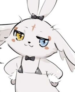 와 몸매ㅋㅋㅋㅋ_3.jpg