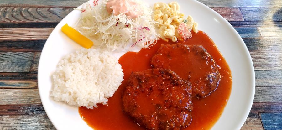 경양식은 예의를 갖춰서......._5.jpg