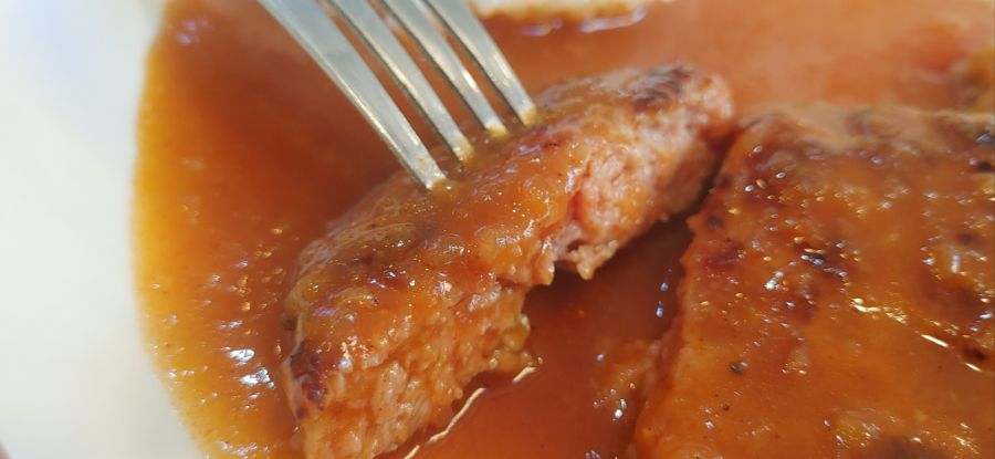 경양식은 예의를 갖춰서......._6.jpg