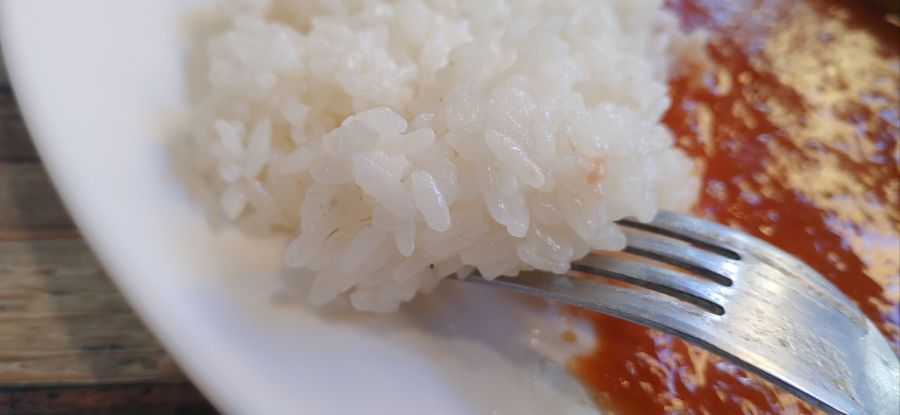 경양식은 예의를 갖춰서......._7.jpg