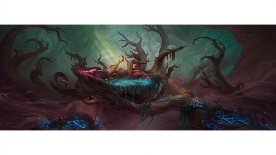 와우 한밤 신규 던전 및 레이드 로딩 화면 공개_1.png