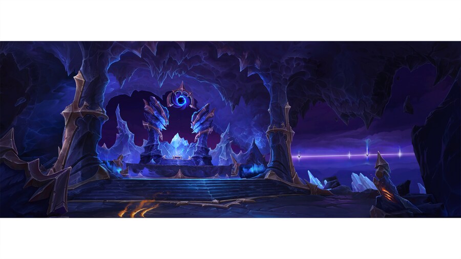 와우 한밤 신규 던전 및 레이드 로딩 화면 공개_2.png