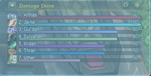 와우 공식 미터기 모습 및 디자인 공개: 높이, 스타일, 불투명도, 텍스트_2.jpg